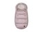 LEOKID Fusak Olaf Foggy Pink