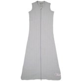 LODGER Hopper Sleeveless Solid Tribe Mist 50/62