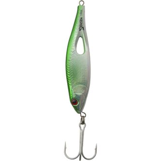 Pilker Perfo Pilk 65 g Vzor GS