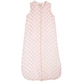 LODGER Hopper Sleeveless Tribe Muslin Tan 50/62
