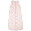 LODGER Hopper Sleeveless Tribe Muslin Tan 50/62