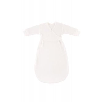 TRÄUMELAND Vnitřní spací pytel Liebmich 80