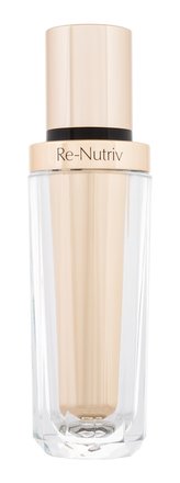 Estée Lauder Re-Nutriv Pleťové sérum Ultimate Diamond Transformative Brilliance Serum 30 ml pro ženy