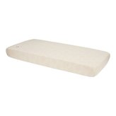 LODGER Slumber Empire 40 x 80 cm Irish Cream