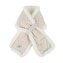 LODGER Muffler Empire Fleece Birch