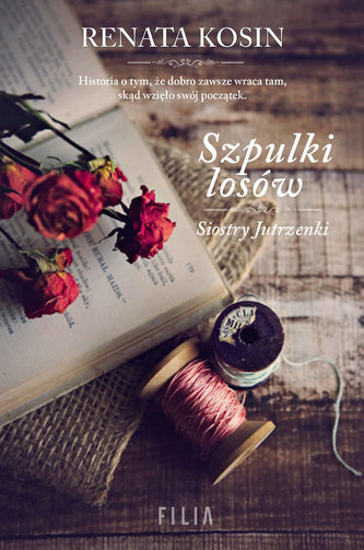 Szpulki losów Szpulki losów