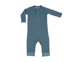 LODGER Jumper Ciumbelle Dragonfly vel. 56