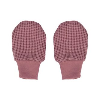 LODGER Mittens Ciumbelle Nocture