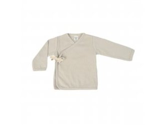 LODGER Topper Nomad Rib Birch vel. 62