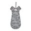 LODGER Handy Solid Mist