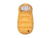 LEOKID Fusak Olaf Yellow Mellow