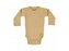 LODGER Romper LS Tribe Sand 68