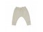 LODGER Jogger Nomad Rib Birch vel. 62