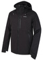 Pánská softshell bunda Sauri M - M