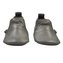 LODGER Stepper Basic Donkey 12 - 15 měsíců