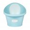SHNUGGLE Vanička Aqua new