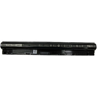 Dell Baterie 40W / HR LI-ION pro Inspirion, Vostro (453-BBBR)