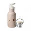 NUUROO Bertil Lahev 350 ml Sand/Flower Bee
