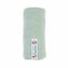 LODGER Swaddler Ciumbelle 70 x 70 cm Peppermint