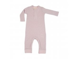 LODGER Jumper Ciumbelle Tan vel. 62