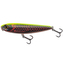 Wobler Supido 75 Omote, 7,5cm 7g vzor OBY