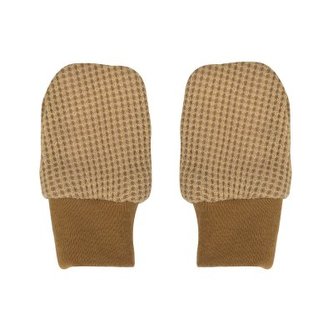 LODGER Mittens Ciumbelle Honey