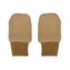 LODGER Mittens Ciumbelle Honey