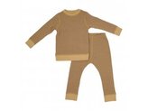 LODGER Sleeper Ciumbelle Honey vel. 74