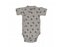 LODGER Romper SS Flame Tribe Mist 62
