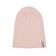 LODGER Beanie Ciumbelle Sensitive 1 - 2 roky