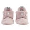 LODGER Slipper Ciumbelle Tan 0 - 3 měsíce