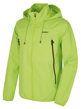 Pánská softshell bunda Sonny M - M