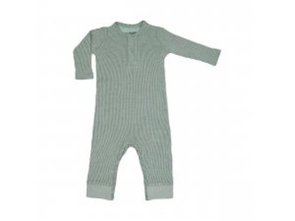 LODGER Jumper Ciumbelle Peppermint vel. 56