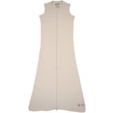 LODGER Hopper Sleeveless Solid Tribe Birch 50/62