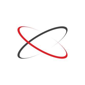 TRÄUMELAND Vnější spací pytel Liebmich Dinolino 50/56