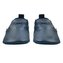 LODGER Stepper Basic Ocean 15 - 18 měsíců