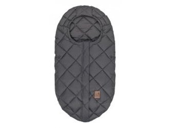 LEOKID Fusak Light Compact Magnet