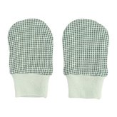 LODGER Mittens Ciumbelle Peppermint