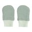 LODGER Mittens Ciumbelle Peppermint