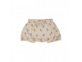 LODGER Bloomer Flame Tribe Birch 68