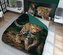 Povlečení 3D JAGUÁR francouzské povlečení, 1x 200x220 cm, 2x povlak 70x80 cm MyBestHome