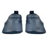 LODGER Stepper Basic Ocean 3 - 6 měsíců