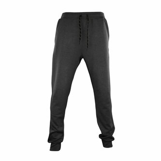 RIDGEMONKEY: Tepláky APEarel Dropback MicroFlex Joggers Grey Velikost S