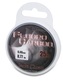 Fluorocarbon 0,25 mm 25 m