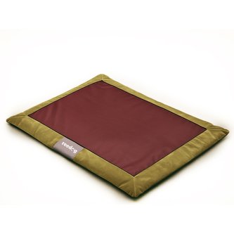 Podložka pro psa Reedog Mat Red-XL