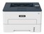 Xerox B230V_DNI, A4 BW tiskárna, 34ppm, USB/Ethernet, Wifi, DUPLEX, Apple AirPrint, Google