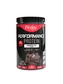 Fit-day - Protein performance 900g - jahoda