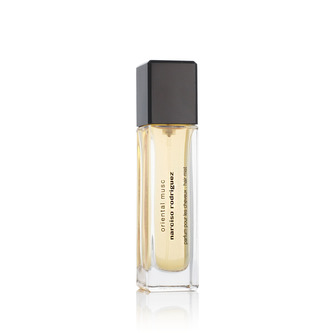 Narciso Rodriguez Oriental Musc parfém do vlasů 30 ml W