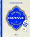 Kleine Gerichte Libanesisch