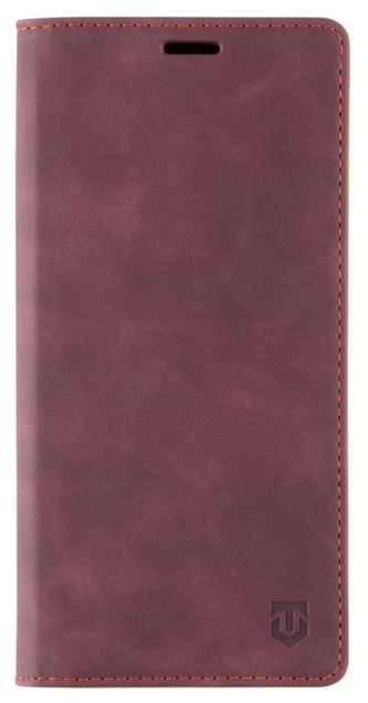 Tactical Xproof flip Honor X7, Burgundy
